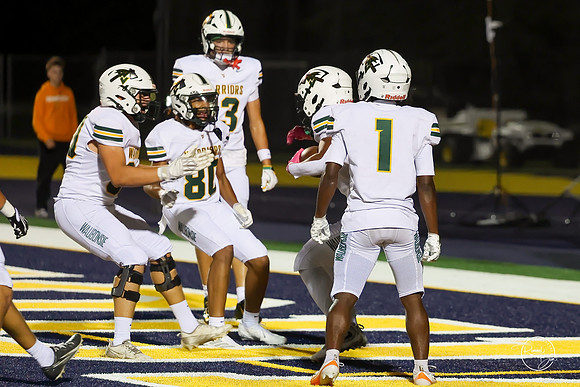 20260918 Neuqua Valley-53
