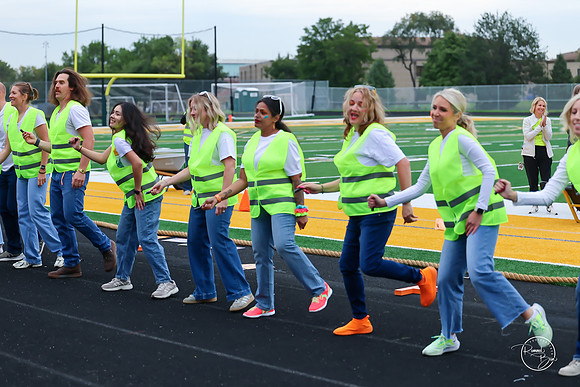 20260925 WV Pep Rally-391