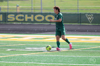 20261010 Yorkville Christian-3