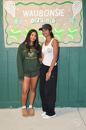 2026 Girls Tennis Senior Night-99