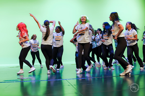 2026 Dancing With The Warriors-429