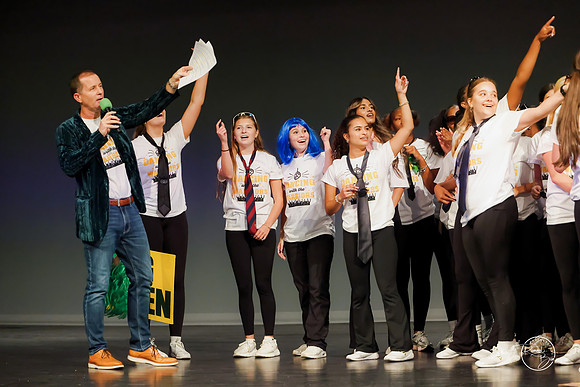2026 Dancing With The Warriors-571