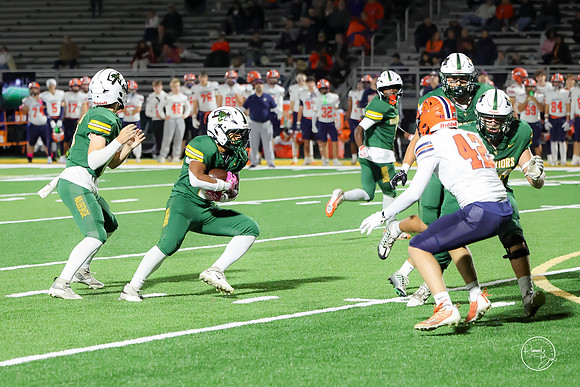 20260925 Naperville North Game-98