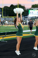 20260911 Dance Team Sidelines-17