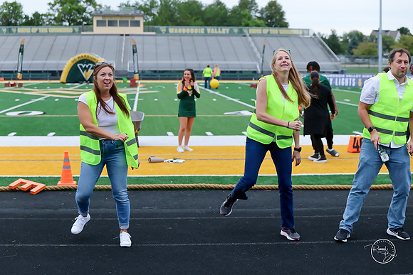 20260925 WV Pep Rally-398
