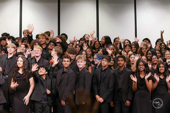 2026 Fall Choral Collage Concert-324