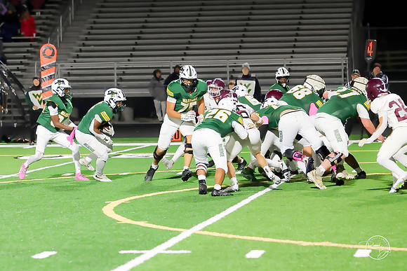 20261016 Lockport-80