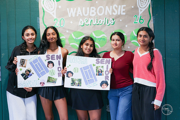 2026 Girls Tennis Senior Night-91