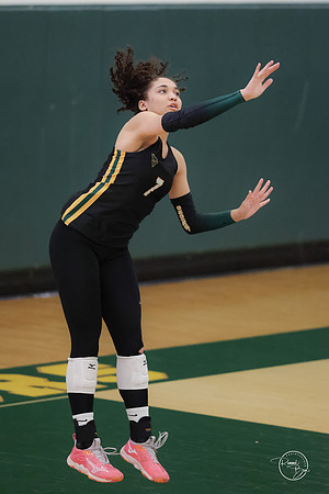 20261020 Last Home Game-17