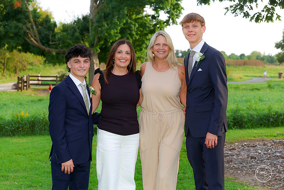 2026 WV HOCO Group Photoshoot-140