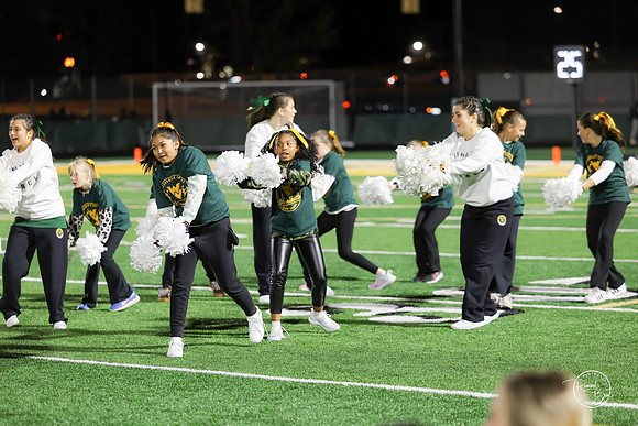 20261016 Last Home Game Dance Team-121