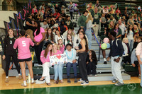 20260922 Senior Night Girl Volleyball-5
