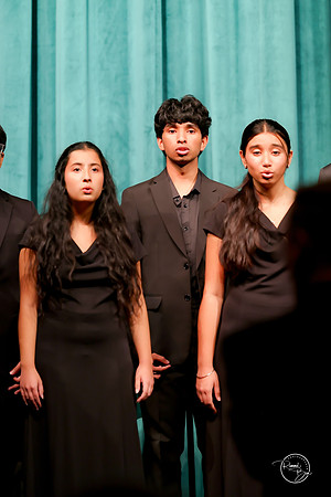 2026 Fall Choral Collage Concert-265