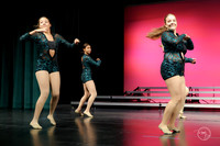 20260923 Variety Show Performance-11