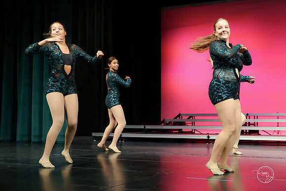 20260923 Variety Show Performance-11