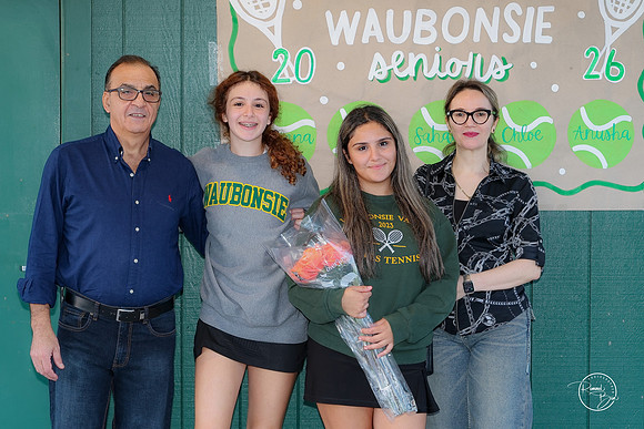 2026 Girls Tennis Senior Night-78