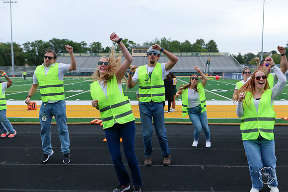 20260925 WV Pep Rally-425