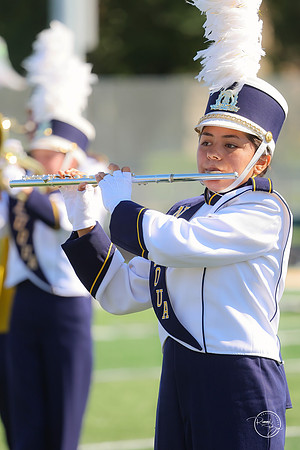 20261003 IPSD Marching Festival Neuqua-31