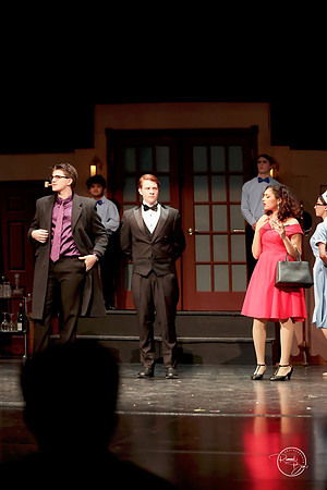 2026 Fall Play-Clue-23