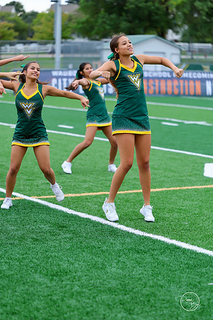 20260925 WV Pep Rally-570