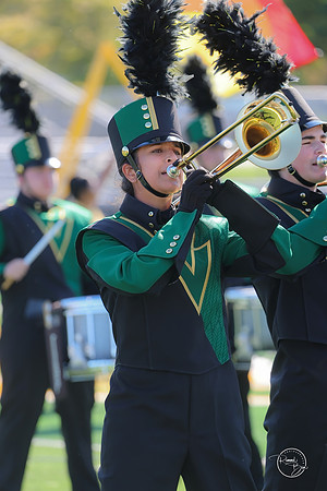 20261003 IPSD Marching Festival Waubonsie-65