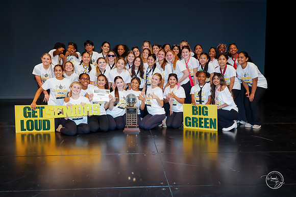 2026 Dancing With The Warriors-924