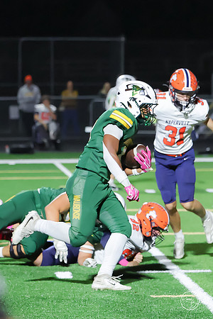 20260925 Naperville North Game-101