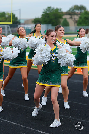 20260925 WV Pep Rally-49