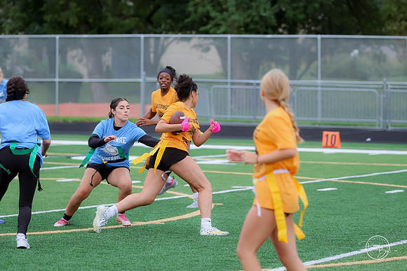 2026 Powderpuff Game-146