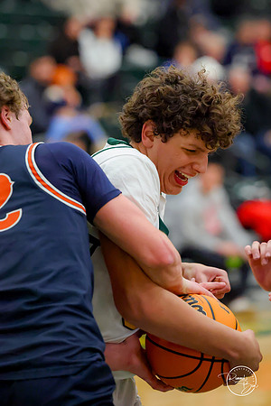 20250107 Naperville North-55