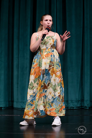 20260923 WV Variety Show-21