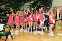 20260922 Senior Night Girl Volleyball-3