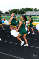 20260925 WV Pep Rally-20