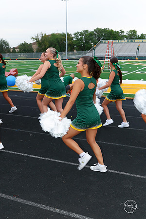 20260925 WV Pep Rally-20