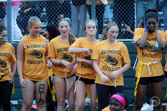 2026 Powderpuff Game-166