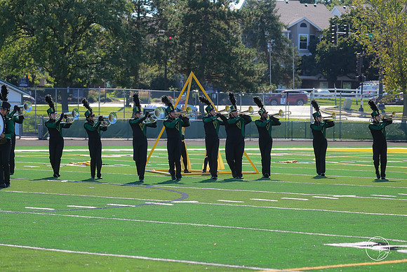 20261003 IPSD Marching Festival Waubonsie-48