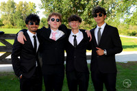 2026 WV HOCO Group Photoshoot-11