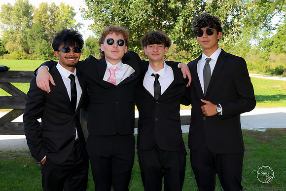 2026 WV HOCO Group Photoshoot-11