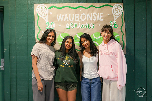 2026 Girls Tennis Senior Night-108