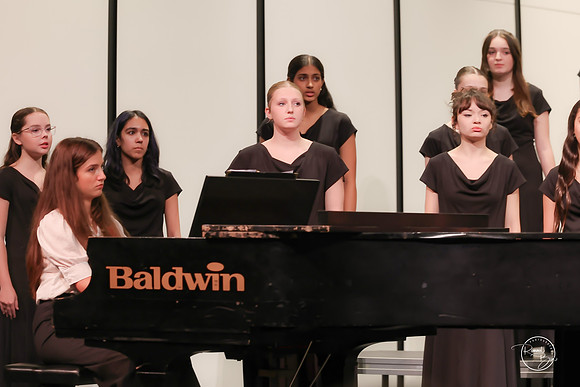 2026 Fall Choral Collage Concert-82