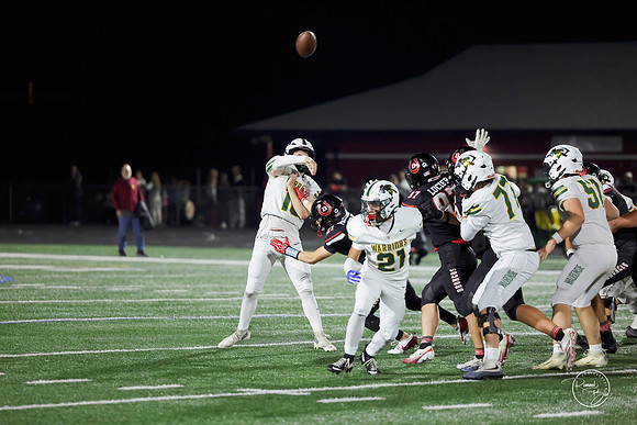 20261023 Barrington-32