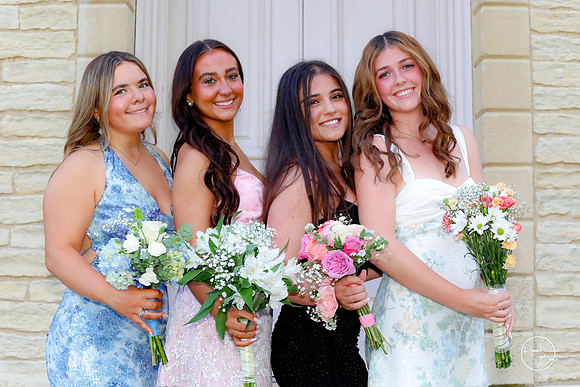 2026 WV HOCO Group Photoshoot-53