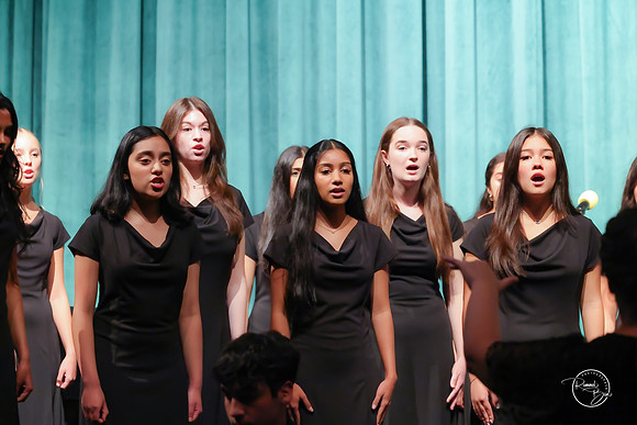 2026 Fall Choral Collage Concert-236