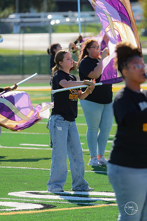 20261003 IPSD Marching Festival Metea-75