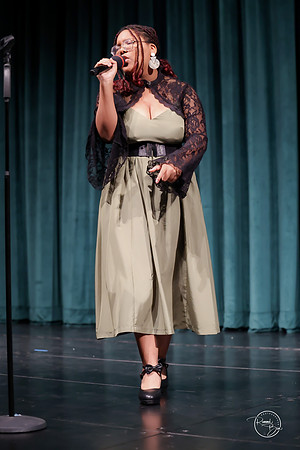 20260923 WV Variety Show-161