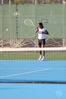 2026 Girls Tennis Senior Night-6