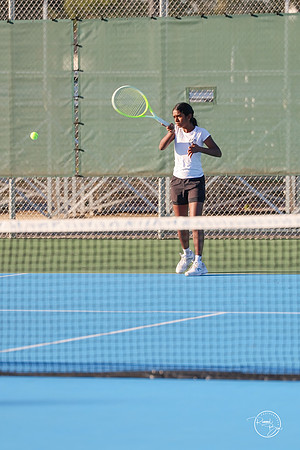 2026 Girls Tennis Senior Night-6