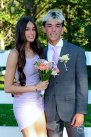 20261003 Metea Valley Homecoming-15