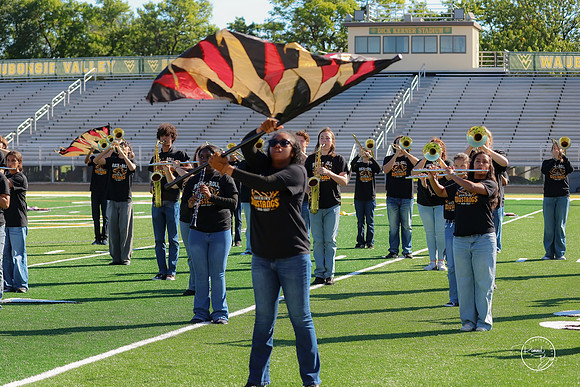 20261003 IPSD Marching Festival Metea-45