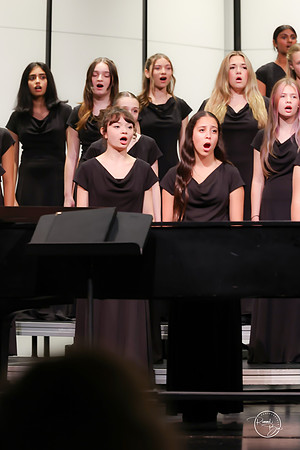 2026 Fall Choral Collage Concert-103